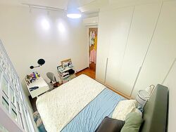 Blk 40A Skyoasis @ Dawson (Queenstown), HDB 4 Rooms #608030031